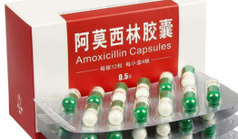 莫西林,探索新型抗生素的神奇力量