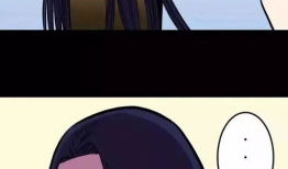 都市怪谈动漫,探寻隐藏在都市角落的神秘传说