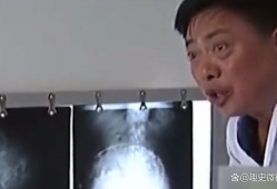 91岁老太做直播怎么样