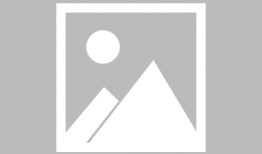 视频恢复软件,还原丢失记忆，重拾珍贵瞬间