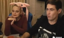 女人呻吟视频,女人呻吟视频背后的情感探索