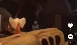 吃瓜爆料李诞视频大全,揭秘娱乐圈幕后故事