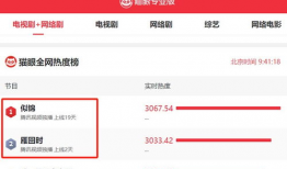 国产 在线精品,引领潮流的文化创新之旅