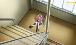 日本动漫 磁力链接,揭秘日本动漫背后的神秘世界